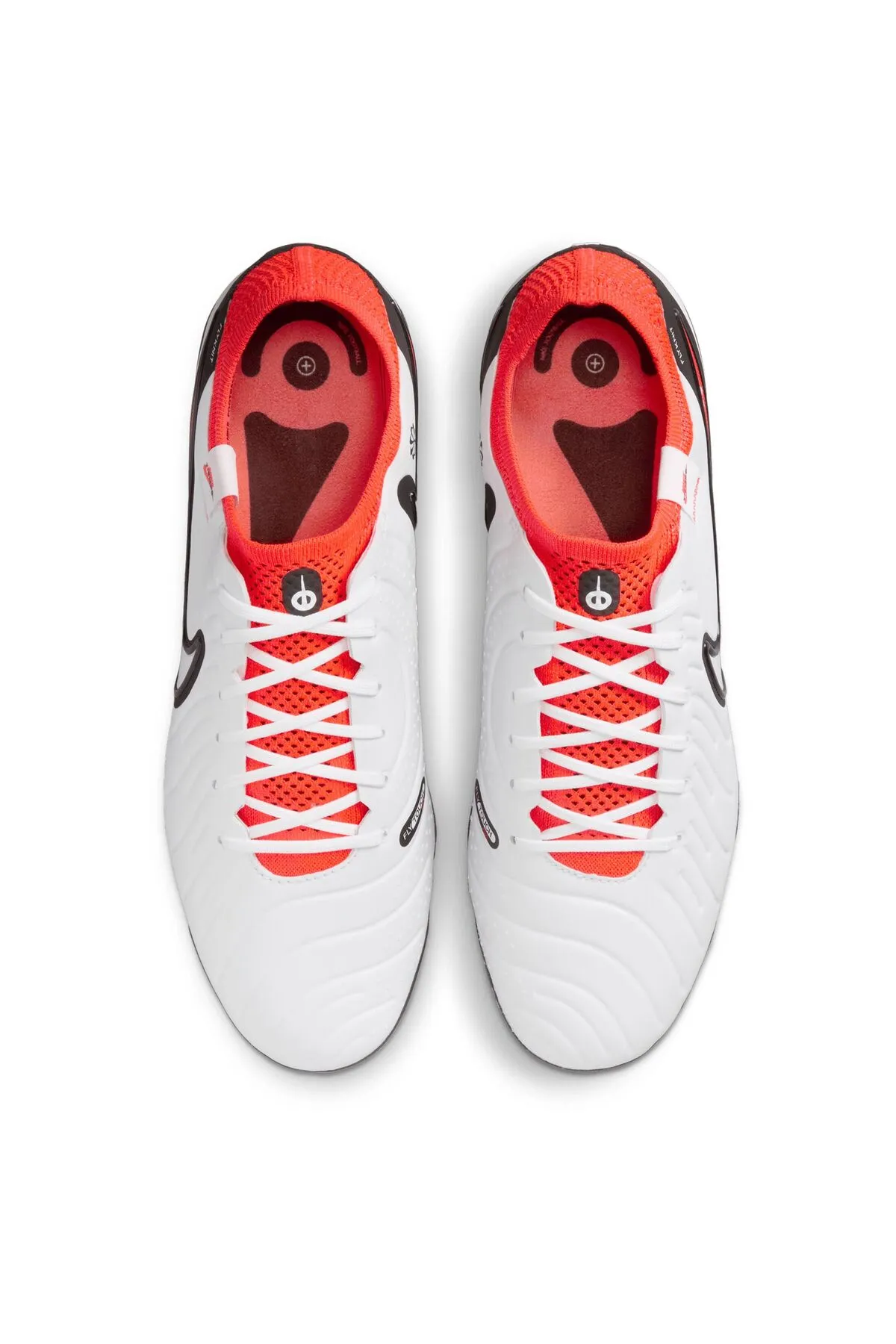 Nike  Tiempo Legend 10 Elite