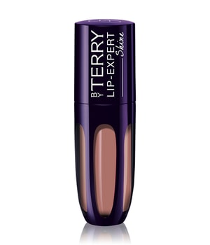 By Terry Lip-Expert Shine Liquid Lipstick-3.5 ml