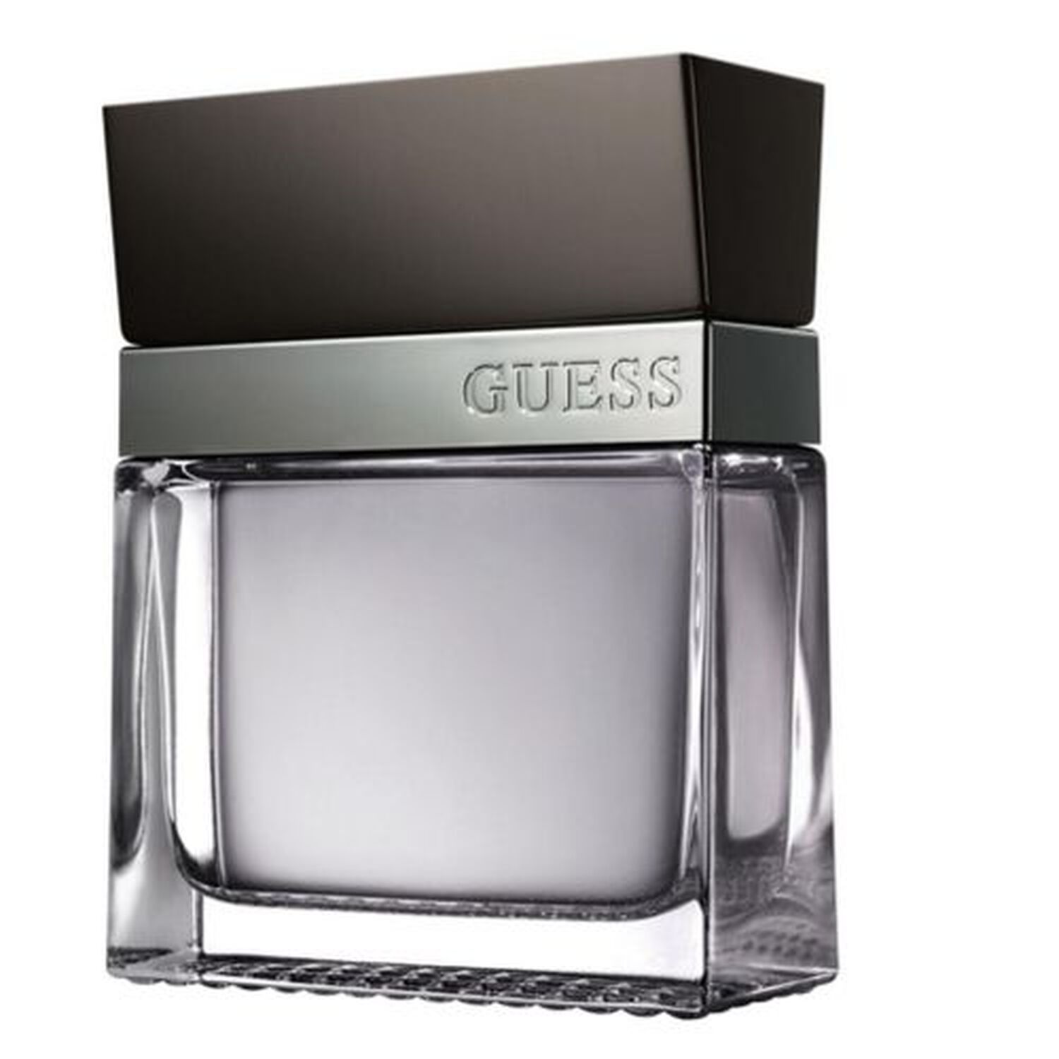 Guess Seductive Homme Eau de Toilette