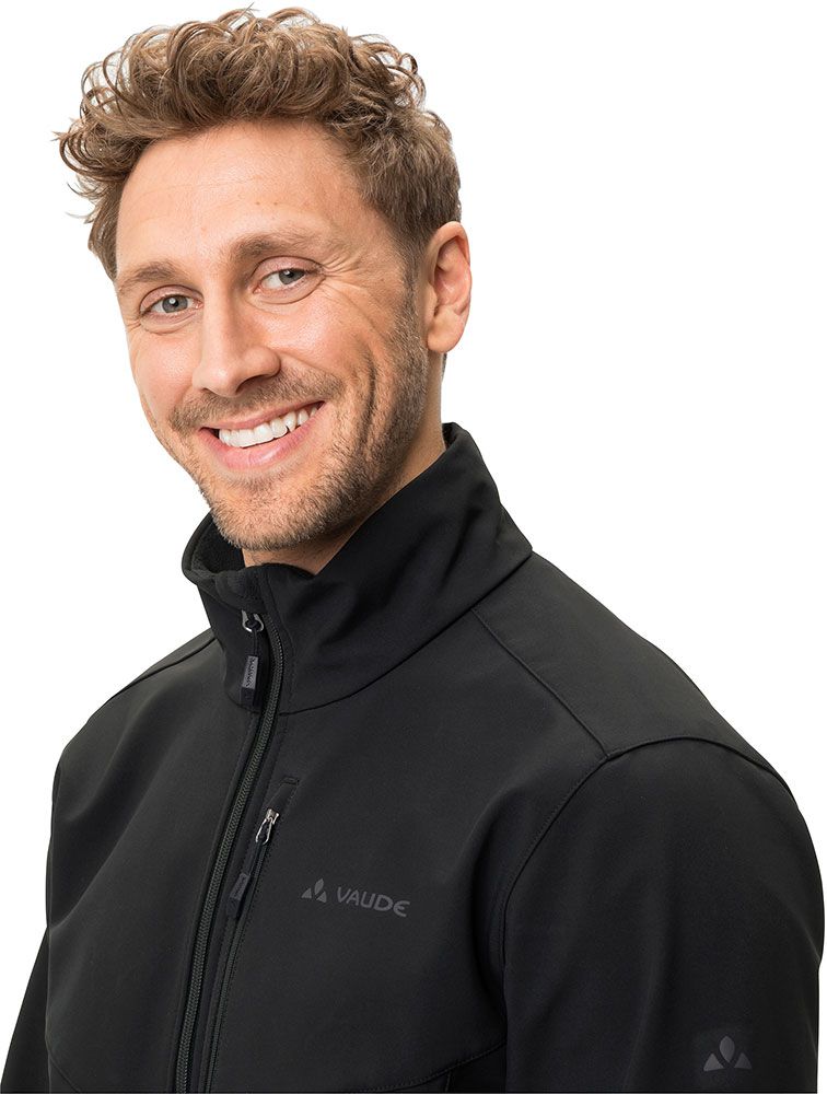 Vaude Cyclone VI - Softshelljacke kaufen | Bike-Discount