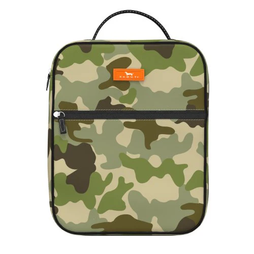 Classic Lunch Box Tall Order