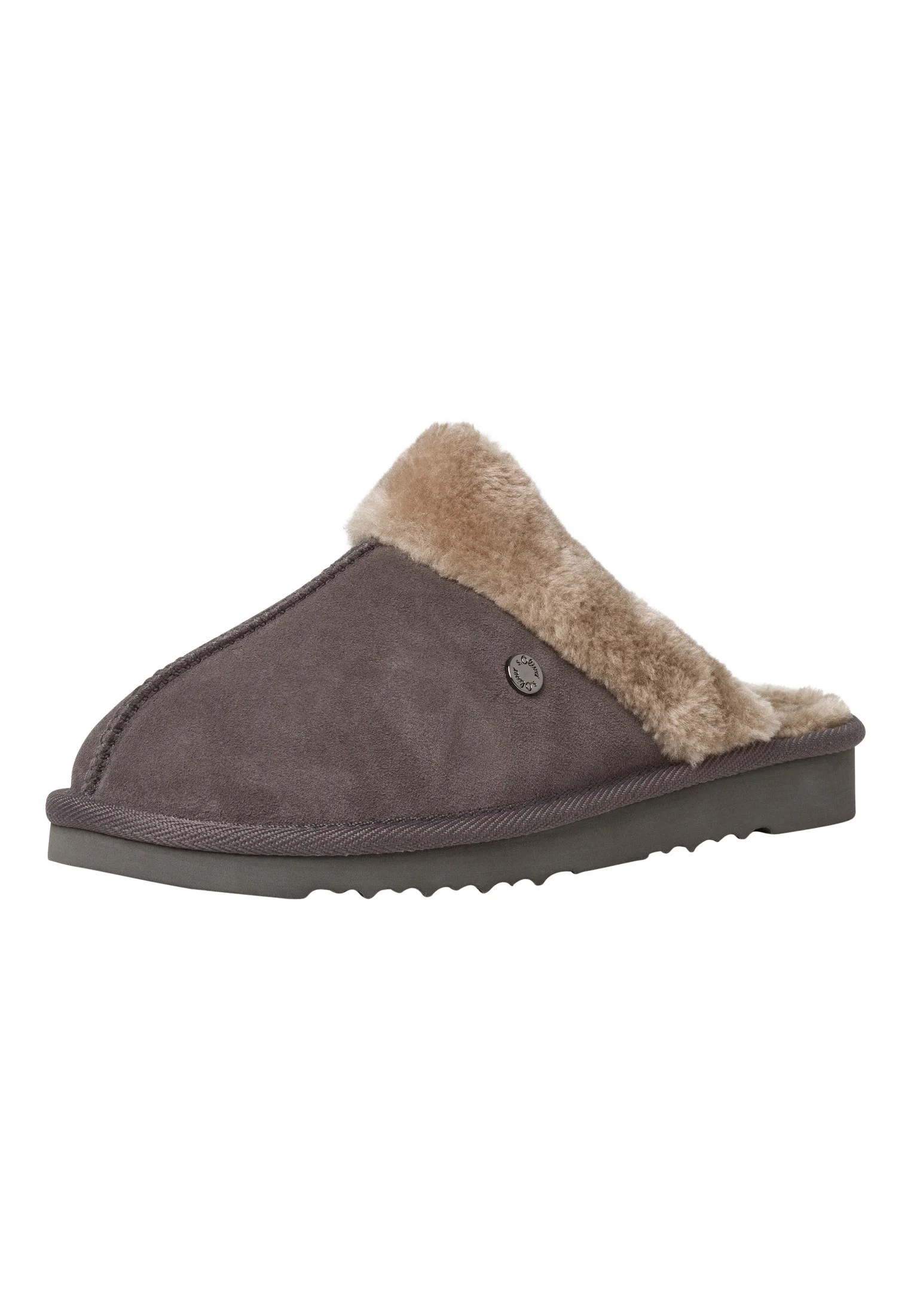 Zapatillas s.Oliver