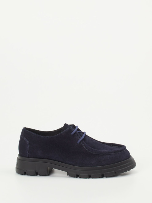 Schnürschuh-15631090025 Candice Cooper