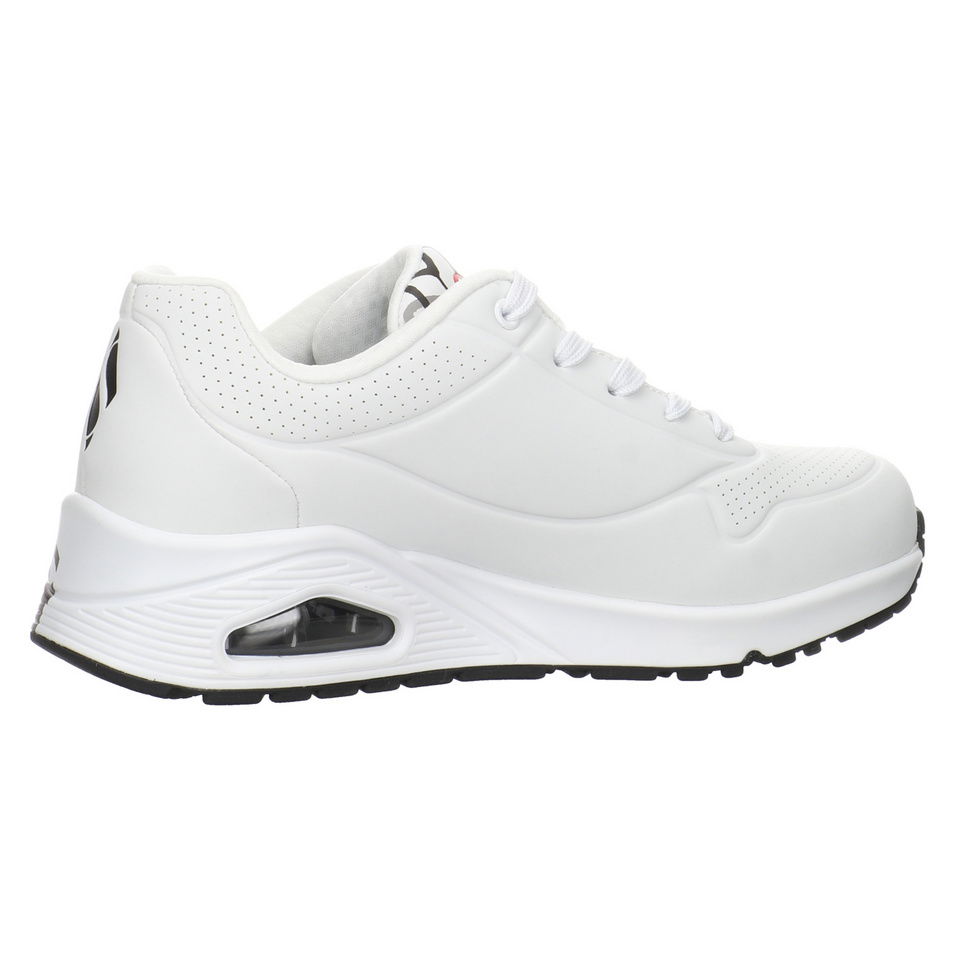Skechers Uno Spread the Love Sneaker