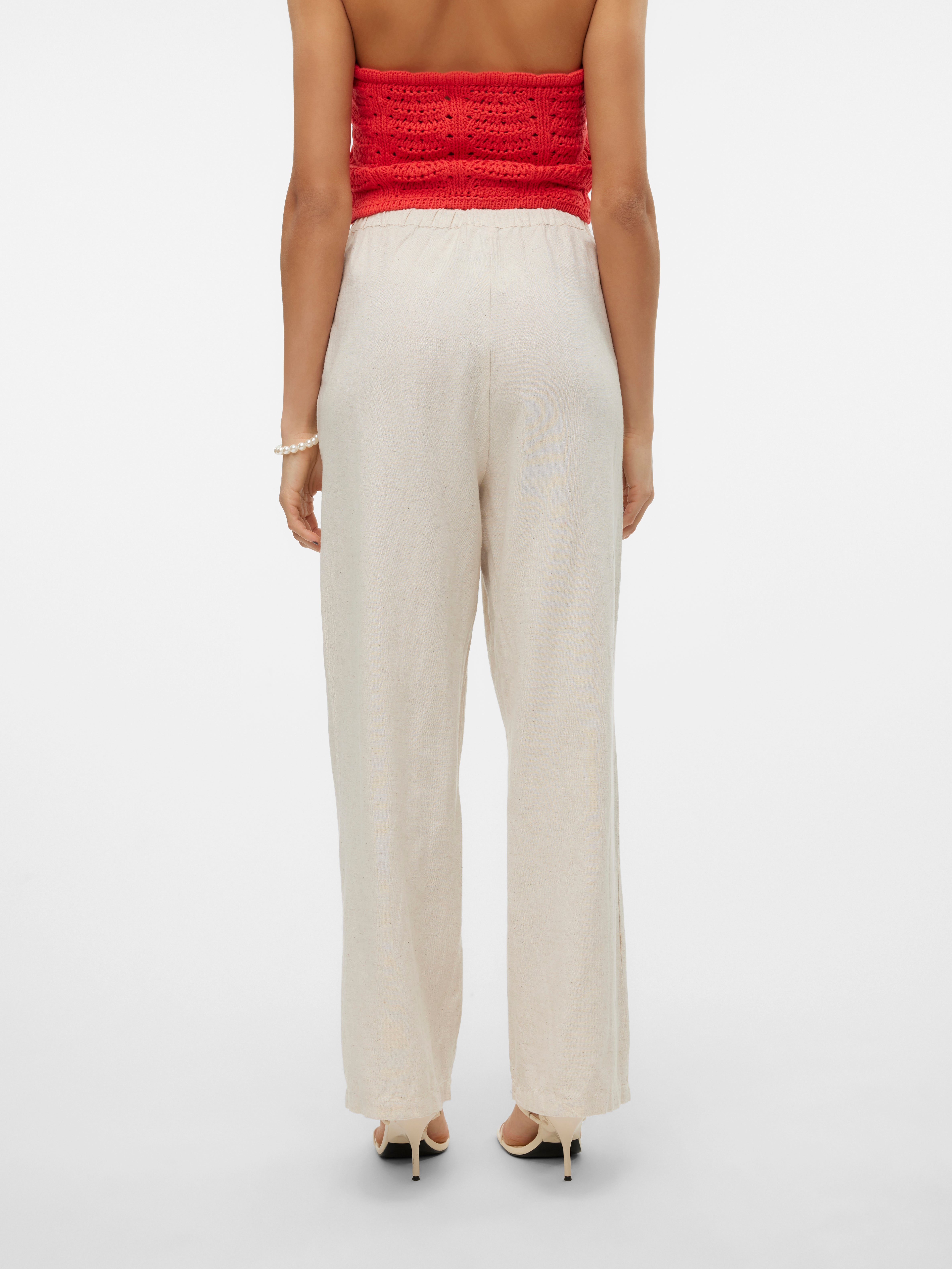 VMJAZZLYN Hose