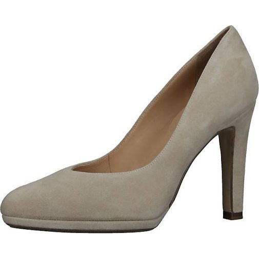 Peter Kaiser Pumps