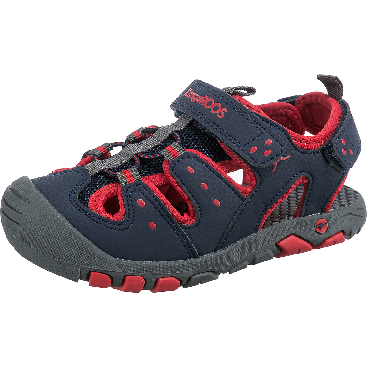 Kinder Sandalen K-TREK