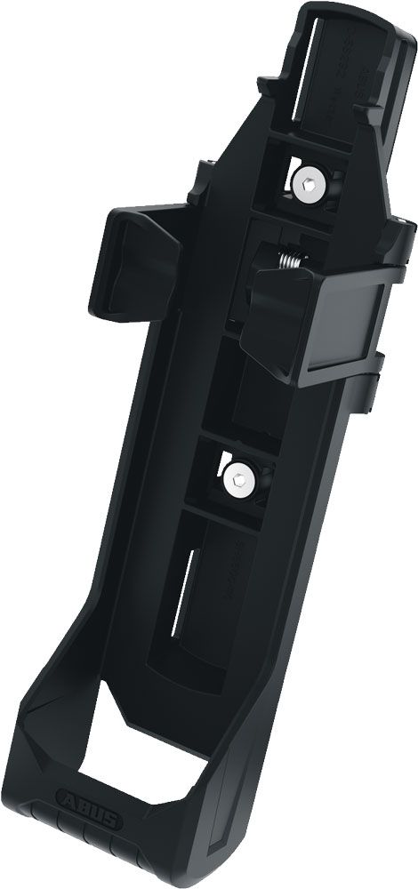 Abus Bordo Granit X-Plus 6500/110 SH Faltschloss kaufen | Bike-Discount