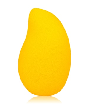 GLOV Makeup Sponge mango Make-Up Schwamm-1 Stk