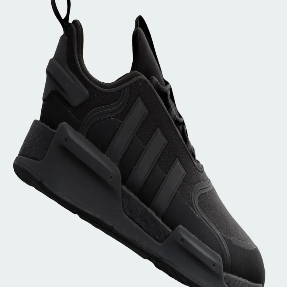 adidas NMD V3 HP9832 / schwarz