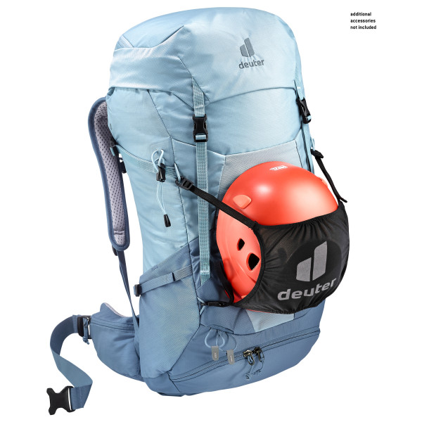 Deuter - Women's Futura 30 SL - Wanderrucksack