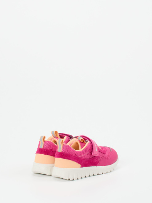 Klettschuh-66215490068 Superfit