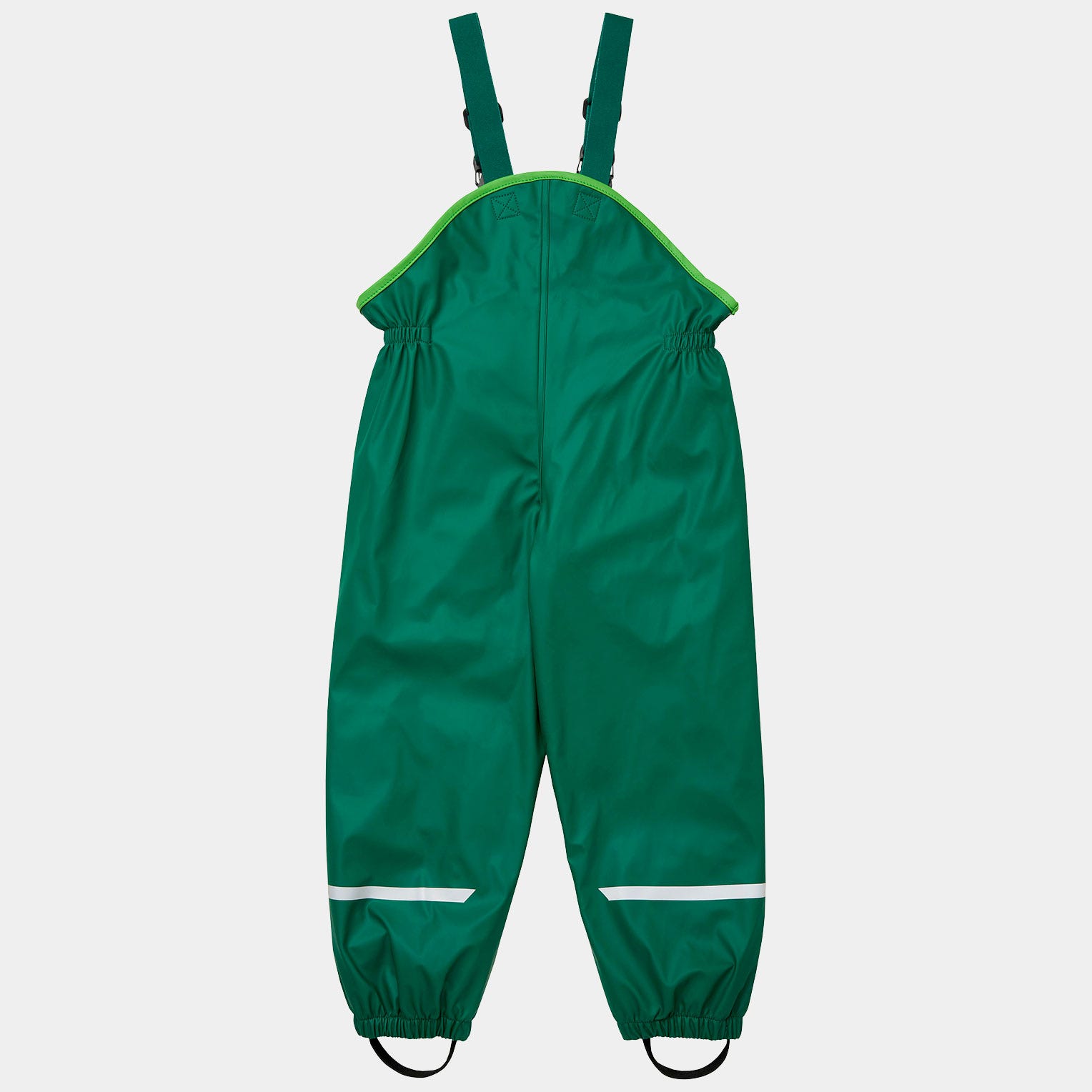 Kids' Bergen 2.0 Pu Rain Set