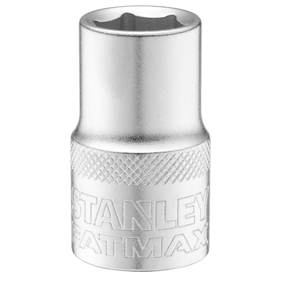 Stanley FMMT17232-0 FATMAX 1/2