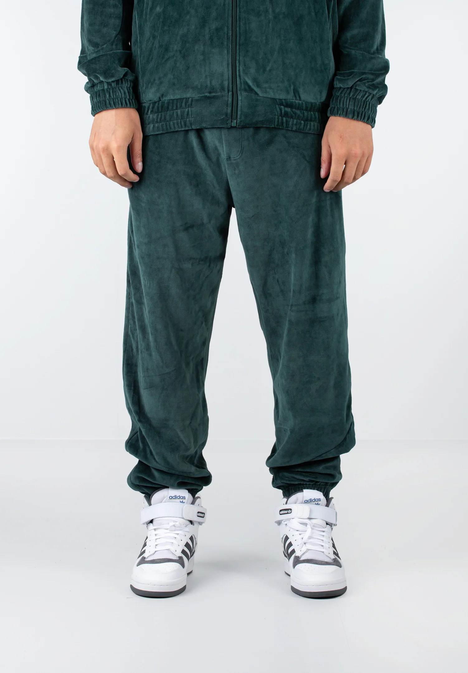 Pantalones de chándal Sean John CLASSIC LOGO ESSENTIAL