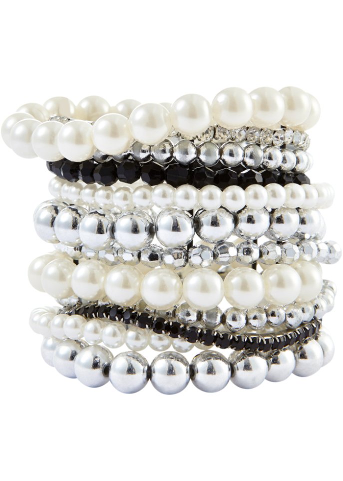 Armband (12er Pack)