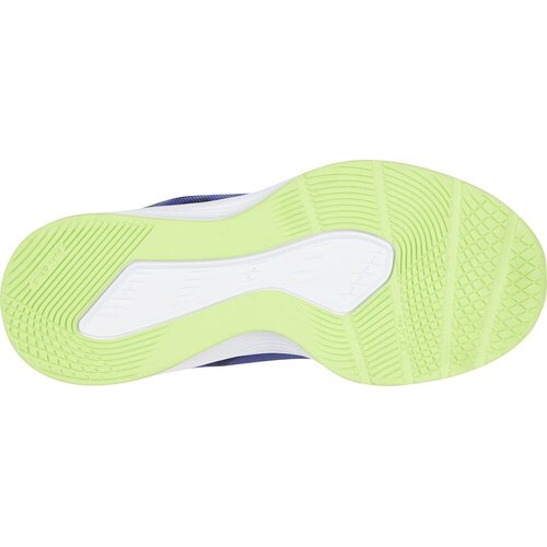 KINDER RUNNING-SCHUH OZ 2.3