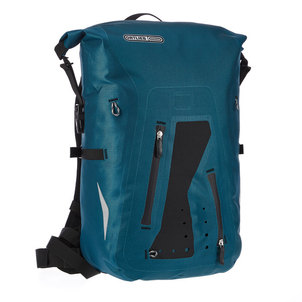 PACKMAN PRO TWO - Wasserdichter Rucksack