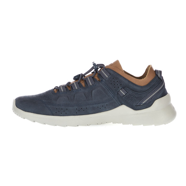 HIGHLAND M Herren - Freizeitschuhe