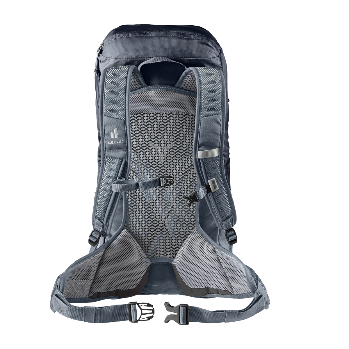 deuter AC Lite 30 3421021 Schwarz 7403- Graphit