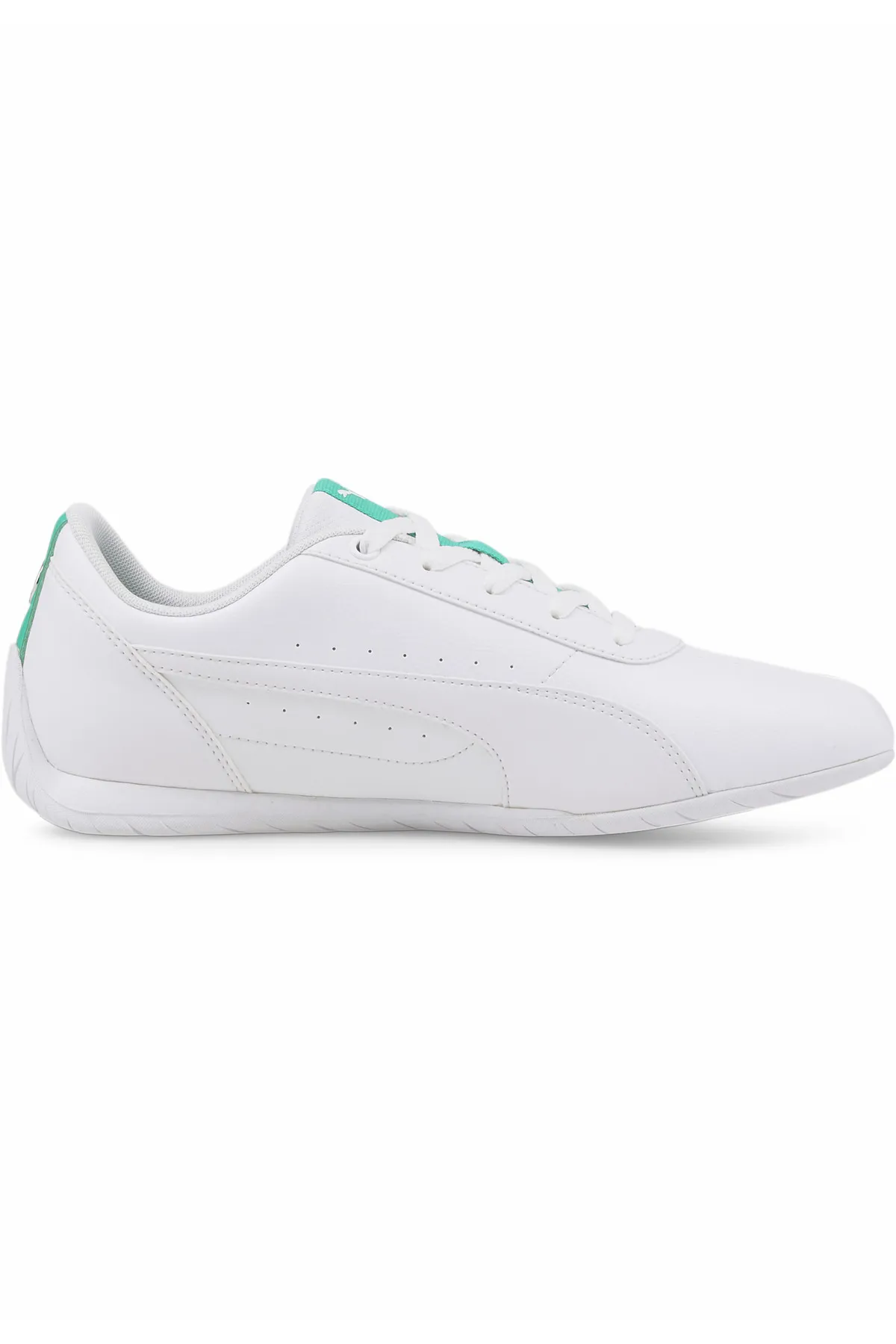 Puma  Mercedes-AMG PETRONAS Neo Cat Motorsportschuhe