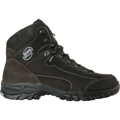 HERREN WANDERSCHUH MATREI GTX