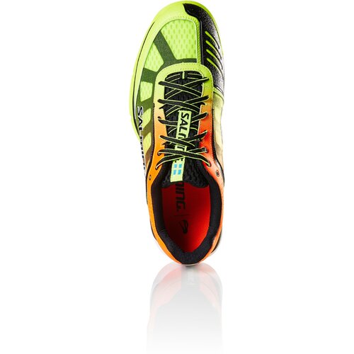 HERREN HANDBALLSCHUHE SALMING VIPER 4 MEN