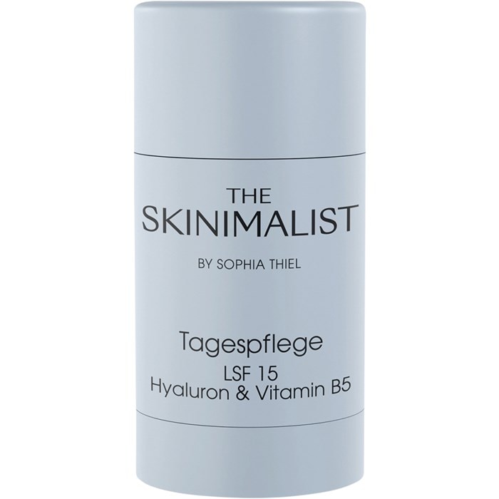 Tagespflege LSF 15