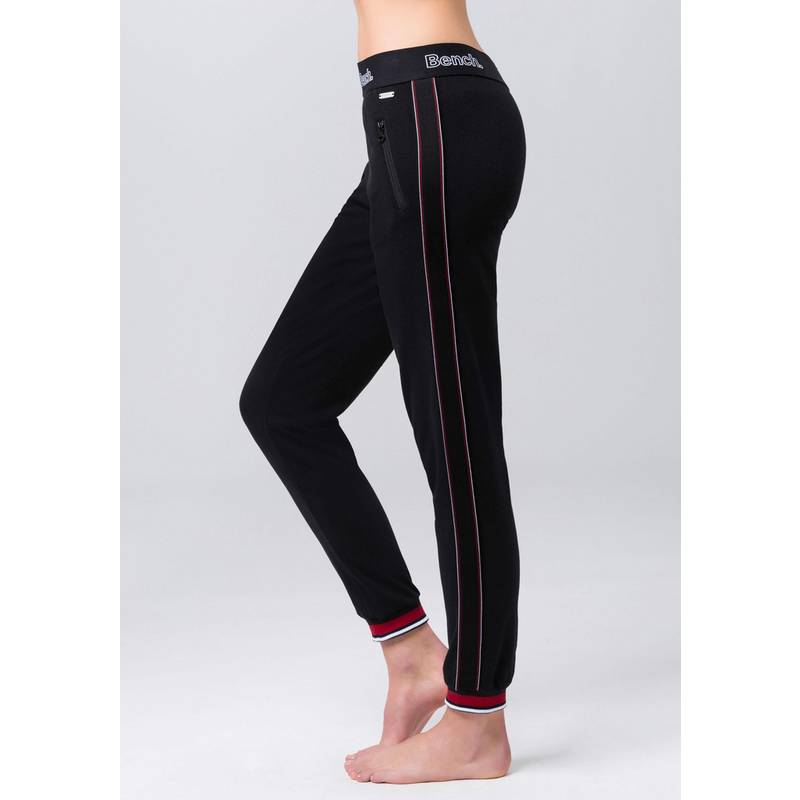 Bench Sweathose Damen
