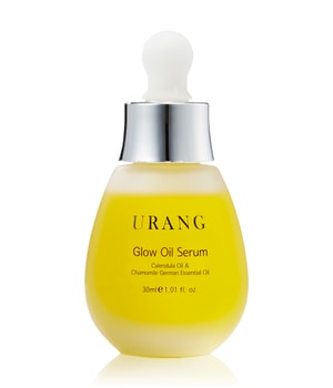 URANG Glow Oil Serum Gesichtsserum 30 ml