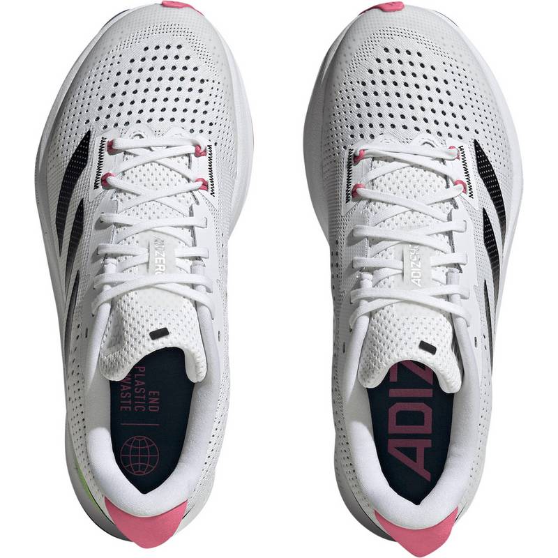 adidas ADIZERO SL Laufschuhe Damen