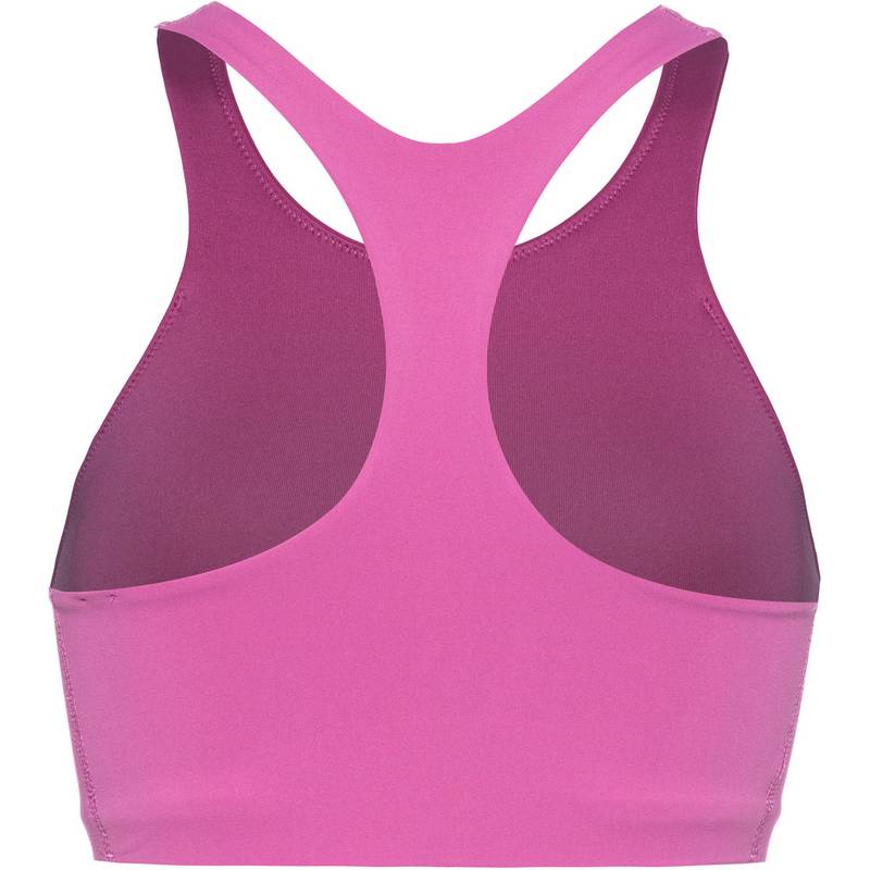 Nike Dri Fit ALATE BH Damen