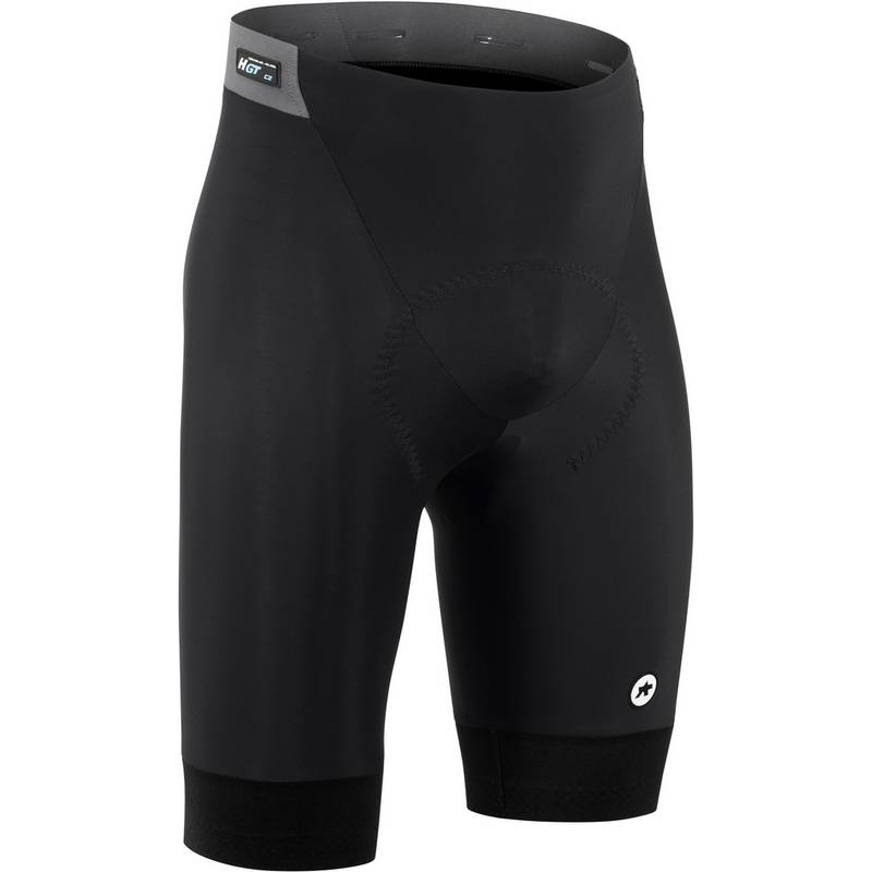 assos MILLE GT Fahrradtights Herren