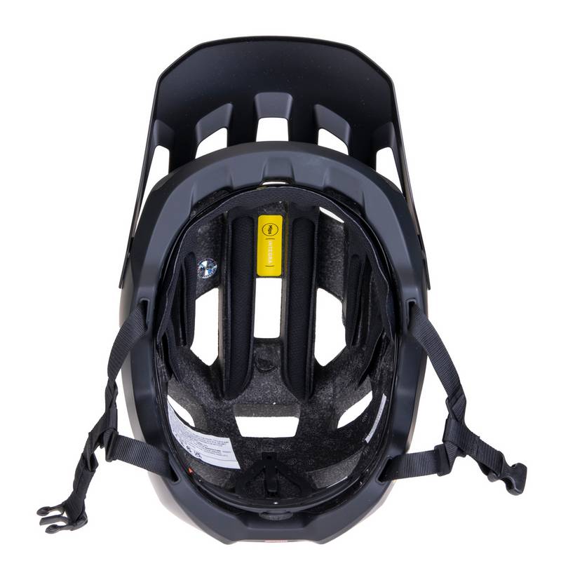 POC Kortal Race MIPS Helm