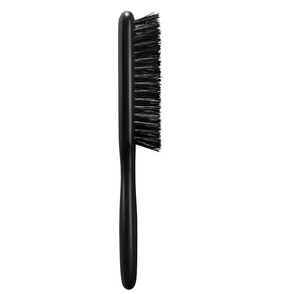 Björn Axén Smooth & Shine Brush for all Hair Types