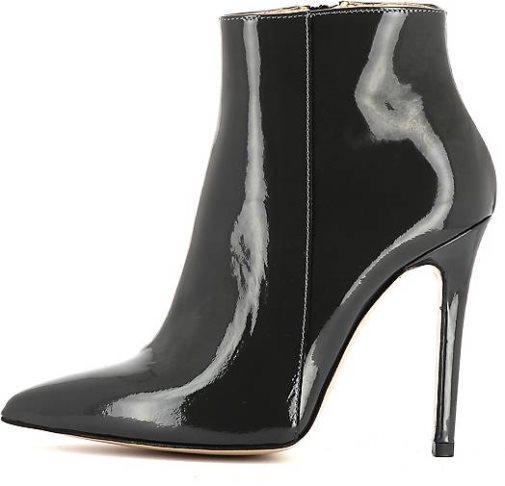 EVITA Damen Stiefelette MIA