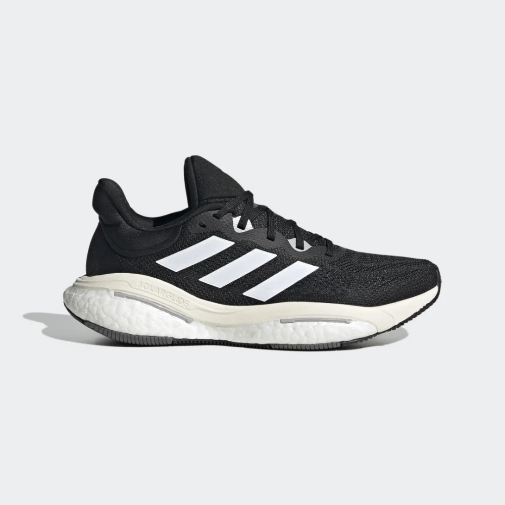 adidas SOLARGLIDE 6 HP7651 / schwarz