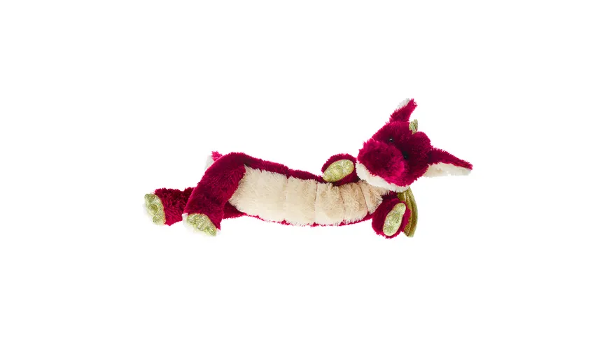 Müller - Toy Place - Drache, 53 cm