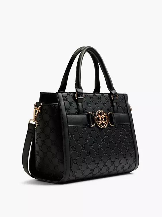 Catwalk Handtasche