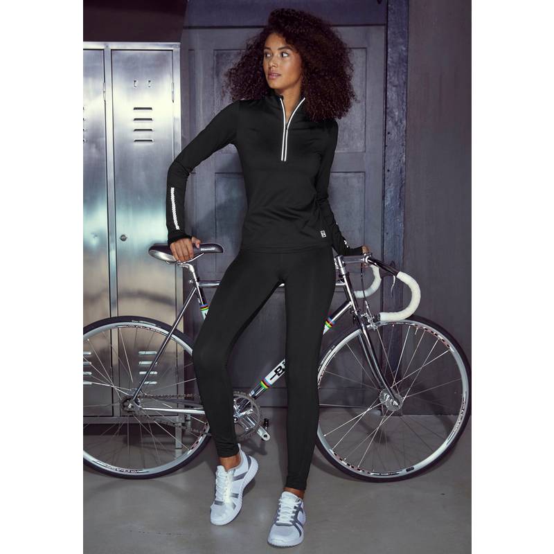LASCANA Active Funktionsshirt Damen