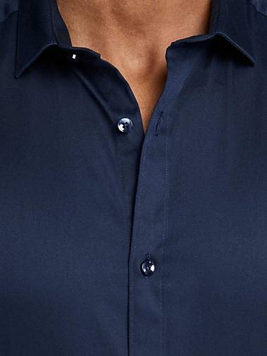 JACK & JONES Freizeithemden