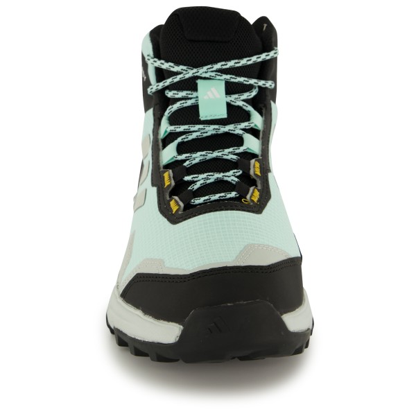adidas Terrex - Women's Terrex Eastrail 2 Mid Rain.RDY - Wanderschuhe