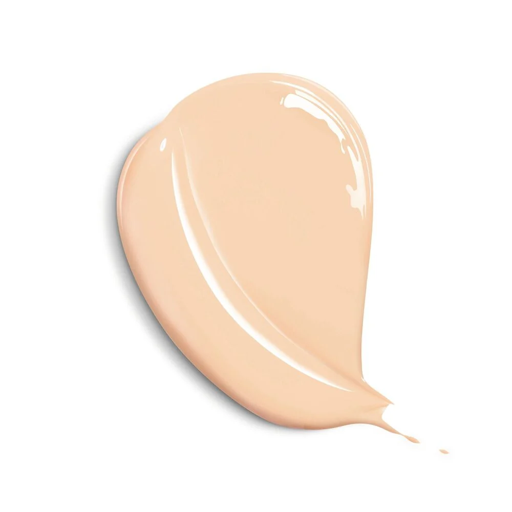 Fond de ten Dior Forever Skin Glow - Fond de ten lichid