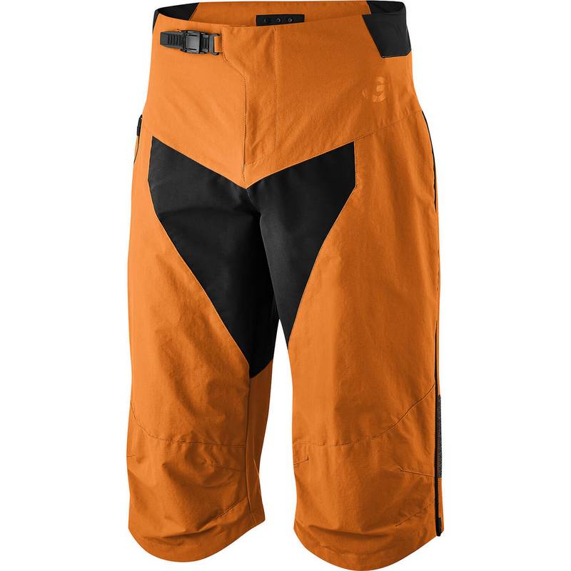 Gonso Rasass Fahrradshorts Herren