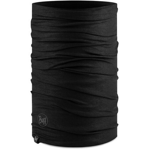 HERREN SCHAL POLAR REVERSIBLE