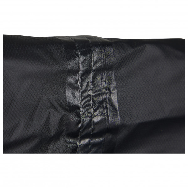 Stoic - Pump Bag