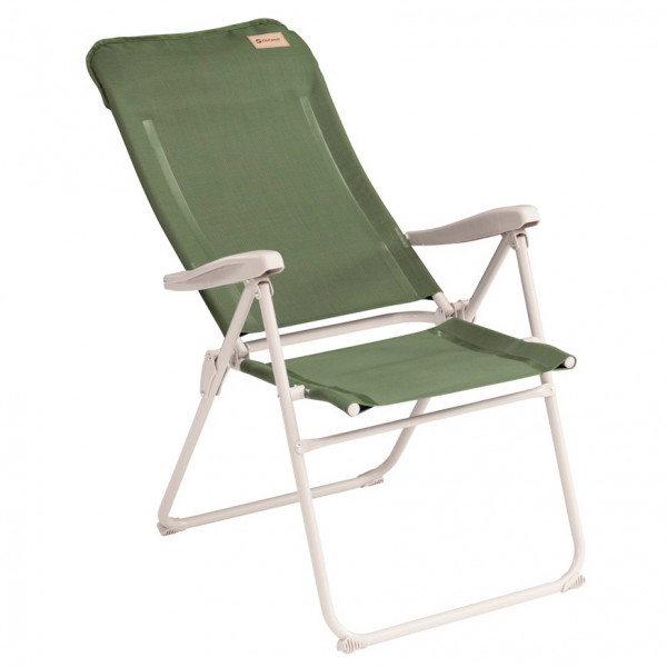 Outwell - Cromer - Campingstuhl
