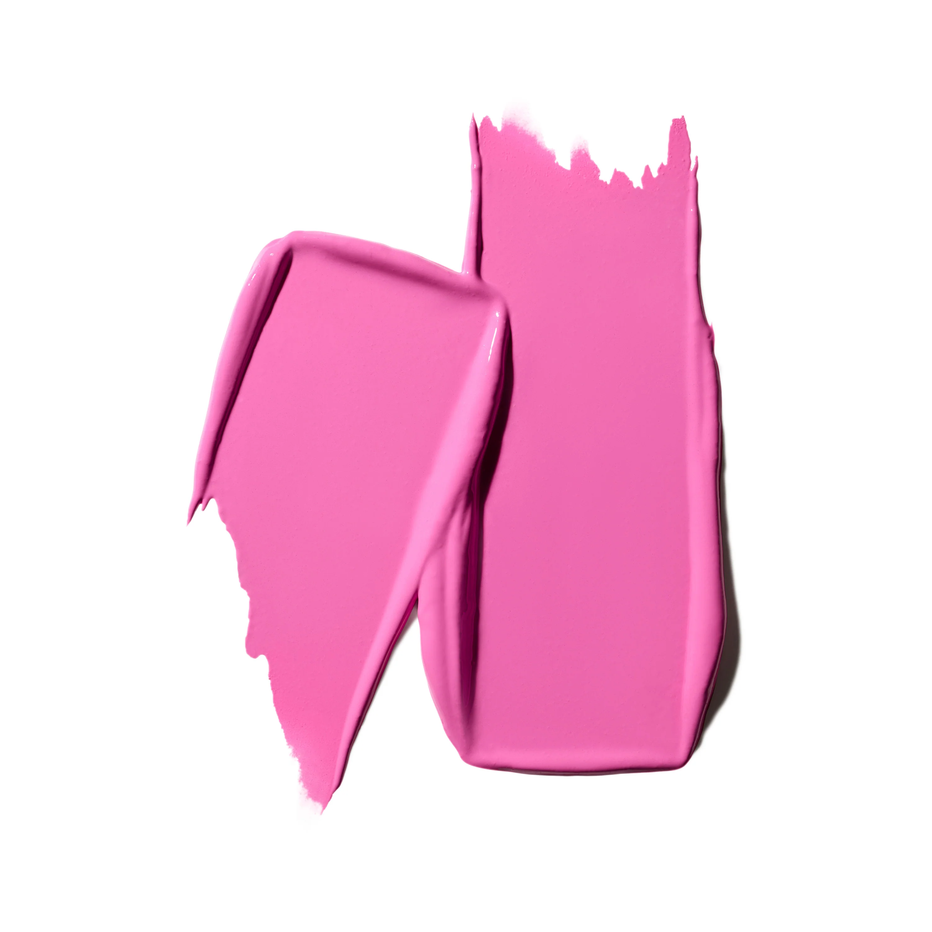 Rossetti M·A·CXIMAL SLEEK SATIN LÆBESTIF - Rossetto