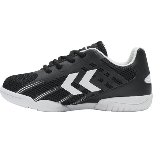 UNISEX KIDS ROOT ELITE JR LC