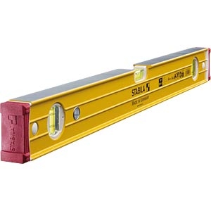 Stabila 15226 Type 96-2 vater, 61 cm